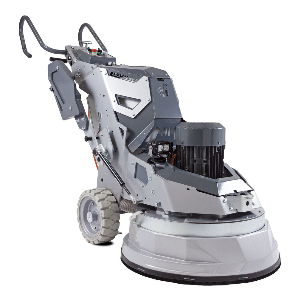 L30S7 Electric Grinder